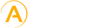 AuthX